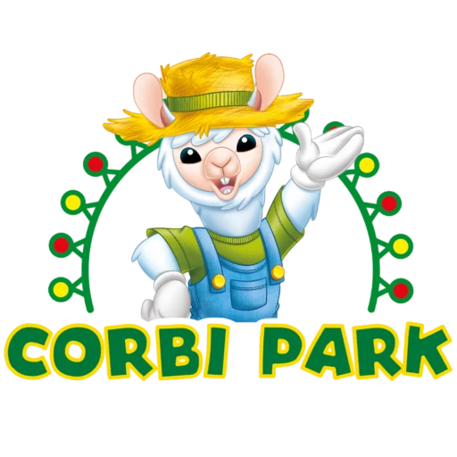 CORBIPARK