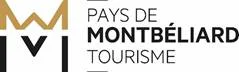 Office du Tourisme Montbéliard
